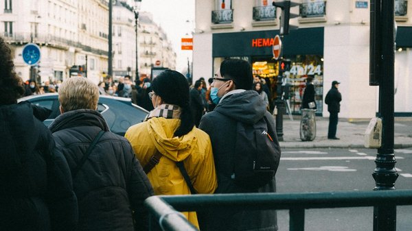 Astuces incontournables pour trouver un appartement sans frais d'agence