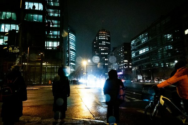 Le Centre dentaire Caroline Prud'homme offre-t-il des traitements contre la mauvaise haleine ?