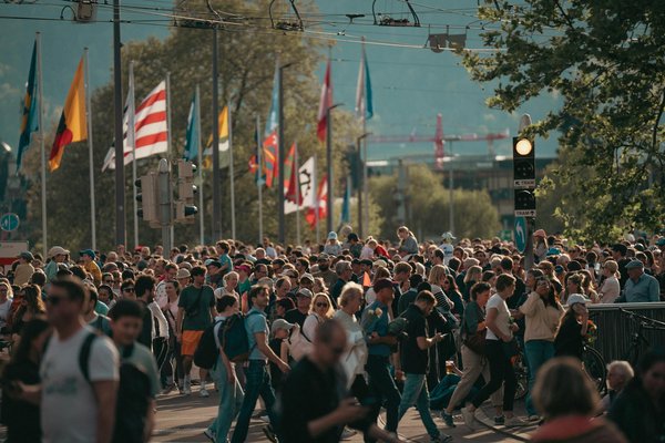 Quand partir en croisière aux caraïbes ?