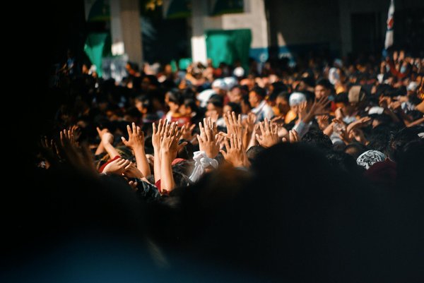 Dégustez les 11 meilleurs whiskies de 2023