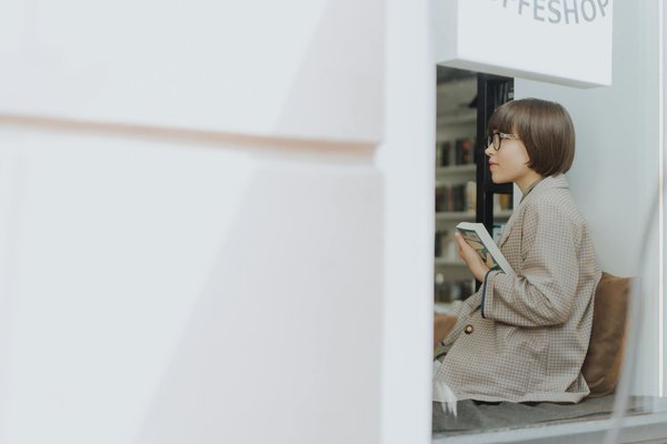 Assurance chien: garanties et coûts moyens à connaître