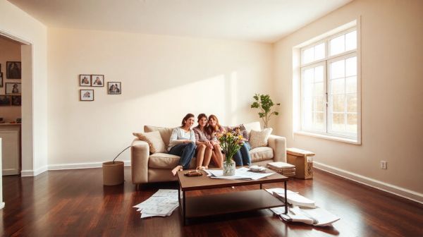 5 étapes pour optimiser votre projet de rénovation énergétique
