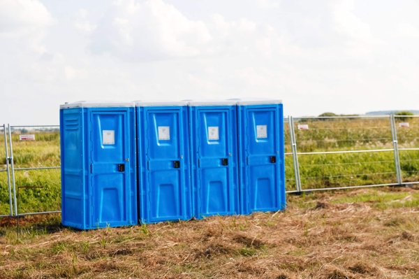 Toilettes sèches publiques : Quelles sont les règles à respecter ?