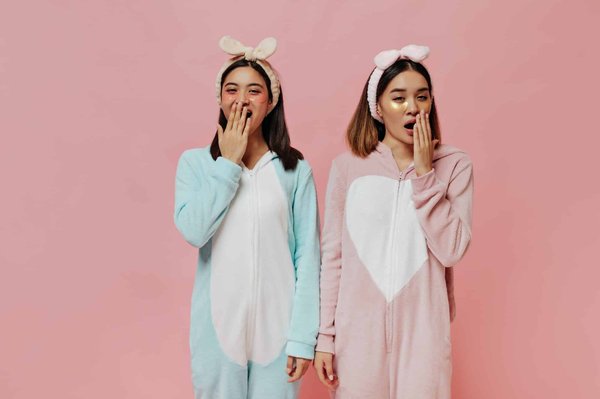 Pourquoi choisir Mon Pilou Pilou pour vos achats de vêtements ?