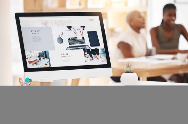 Webmarketing : l'arme absolue pour gagner plus de profit