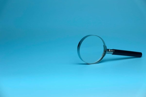 A la découverte du manchon de canne à mouche ?