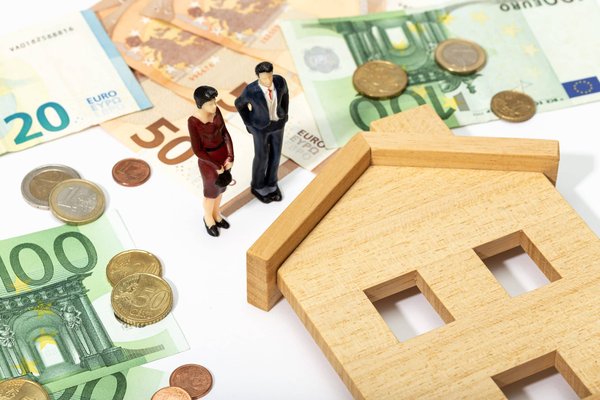 Investir dans l'immobilier : pourquoi et comment ?