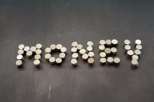 Qui contacter pour un logiciel de gestion de recouvrement ?