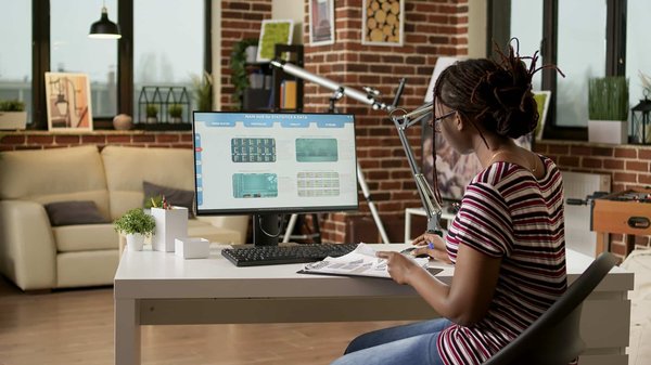 Freelance : comment faire un référencement SEO ?