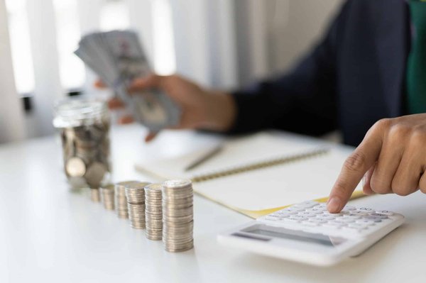 À quel montant le 3e pilier est-il plafonné ?