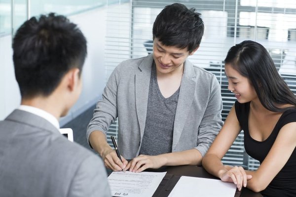 Quel est le but du 3ème pilier?