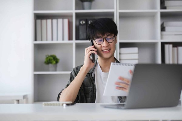 Conseils pour arriver à gérer une entreprise