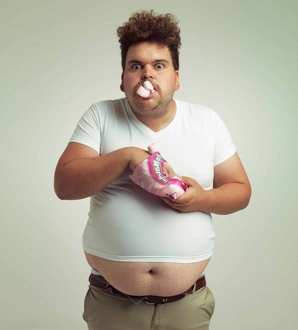 Gérer le stress hivernal : comment éviter les compulsions alimentaires