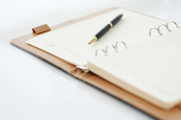 Que faire pendant le déménagement ?