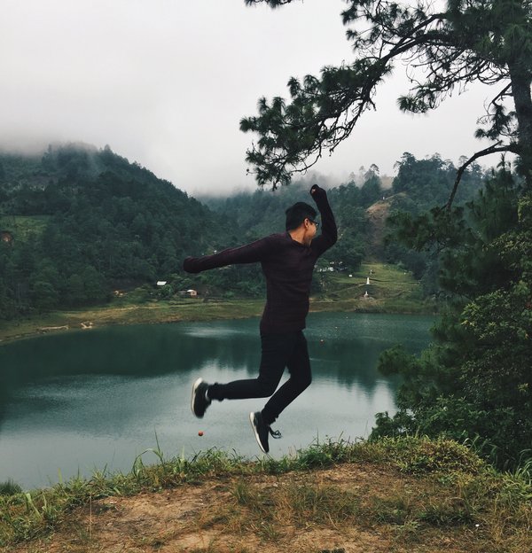 Découvrez le kayak en Ardèche !