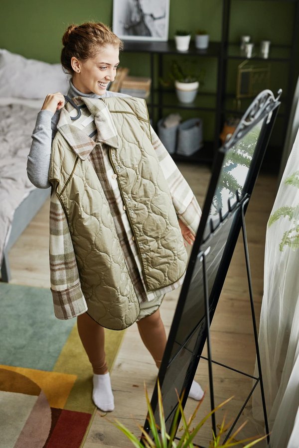 Conseils de style pour chaque occasion : du bureau à la soirée