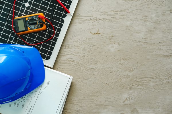 Quels sont les incontournables pour un kit solaire habitation ?