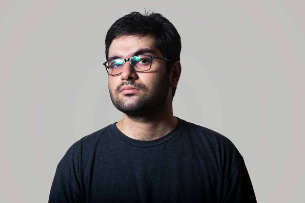 Quels sont les meilleurs avocats dans la région Abitibi-Témiscamingue au Québec?