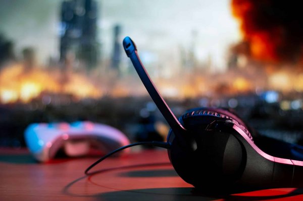 Guide d'achat du micro gamer