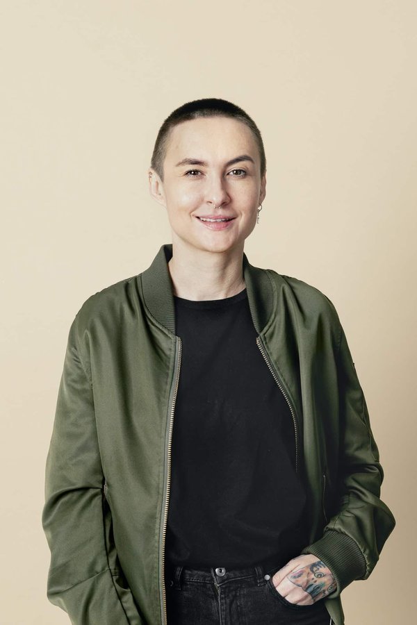 Style militaire : Pourquoi le style militaire revient en force ?