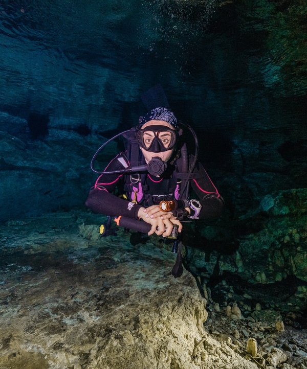 Plongée sous-marine dans le Var : Profitez bien de vos vacances d'été