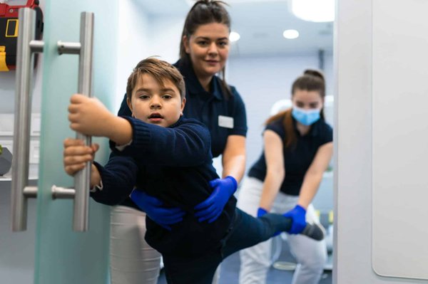 Comment surmonter la peur du dentiste à Gatineau-Hull ?