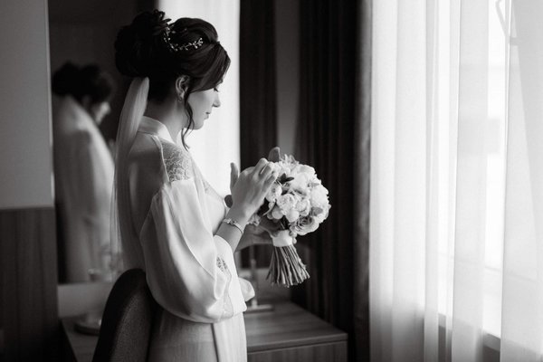 Quelles sont les étapes pour créer un blog personnel ?