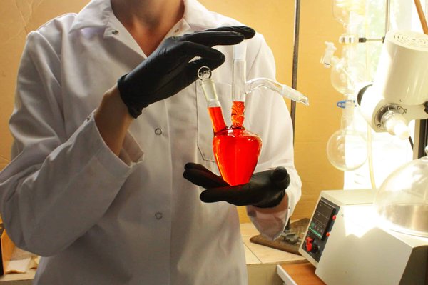 Comment les peintures de El Greco ont-elles fusionné les traditions orientales et occidentales ?