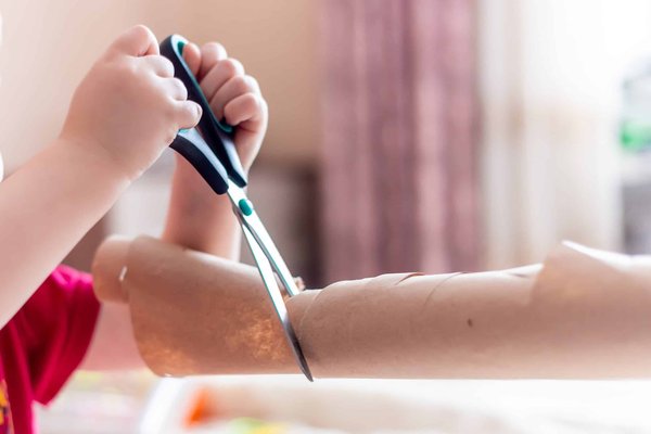 Comment être belle à  65 ans ?