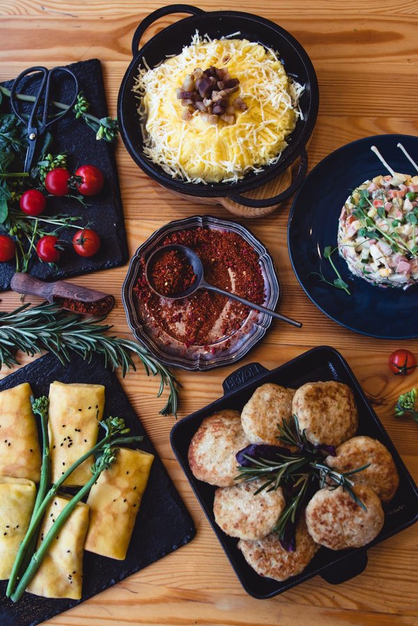 Comment restaurer une maison ancienne ?