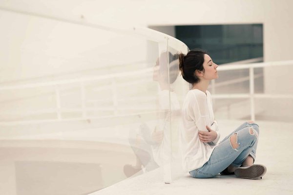 Installation de garde-corps : Conseils et meilleures pratiques