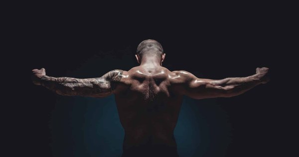 Le vasodilatateur : un allié souvent sous-estimé en musculation