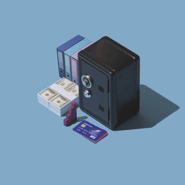 Finance : conseils pour trouver une banque abordable en corse