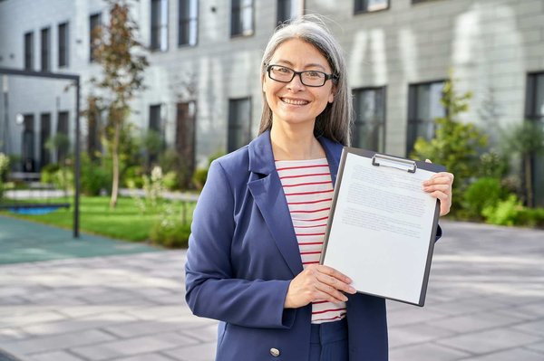 Avantages et opportunités de l'emploi territorial