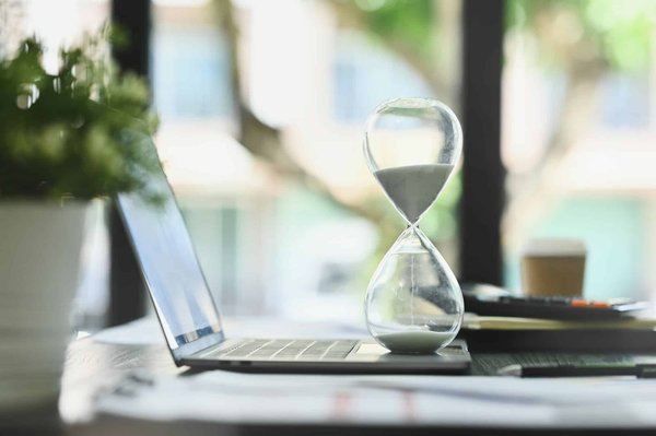 Logiciel de time tracking : les avantages avec un tel outil