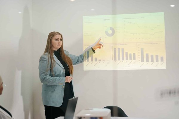 Comprendre vite : différence entre EURL et SARL